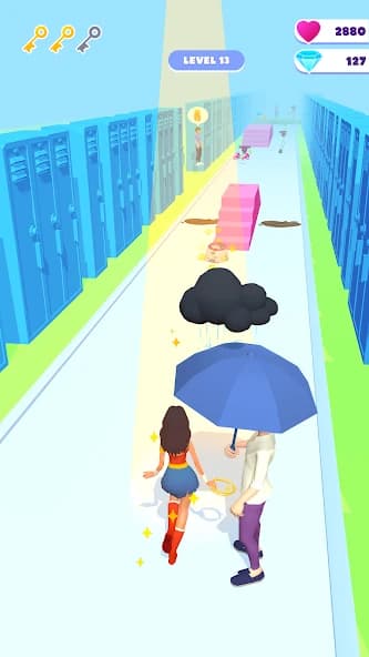 https://media.imgcdn.org/repo/2025/01/makeover-run-makeup-game/6780bbefb1636-makeover-run-makeup-game-screenshot4.webp