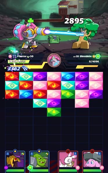 https://media.imgcdn.org/repo/2025/01/mana-monsters-epic-puzzle-rpg/6780be939a167-mana-monsters-epic-puzzle-rpg-screenshot1.webp