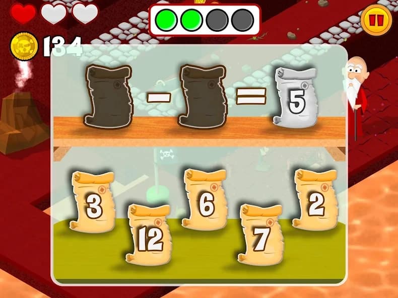 https://media.imgcdn.org/repo/2025/01/math-land-math-games-for-kids/6780c1e213c56-math-land-math-games-for-kids-screenshot6.webp
