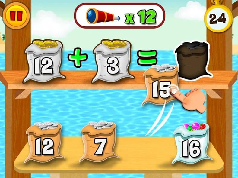 https://media.imgcdn.org/repo/2025/01/math-land-math-games-for-kids/6780c1eb6bead-math-land-math-games-for-kids-screenshot10.webp