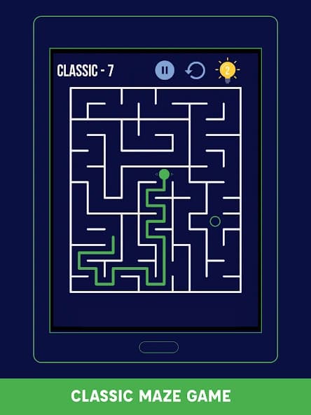 https://media.imgcdn.org/repo/2025/01/mazes-and-more/6799d2e8286ac-com-leodesol-games-classic-maze-labyrinth-screenshot10.webp