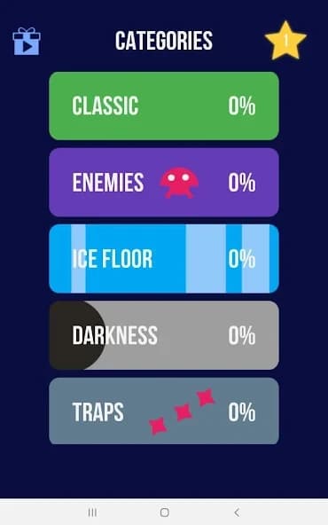 https://media.imgcdn.org/repo/2025/01/mazes-and-more/6799d2e945d0c-com-leodesol-games-classic-maze-labyrinth-screenshot15.webp