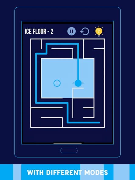 https://media.imgcdn.org/repo/2025/01/mazes-and-more/6799d2ed3176a-com-leodesol-games-classic-maze-labyrinth-screenshot24.webp