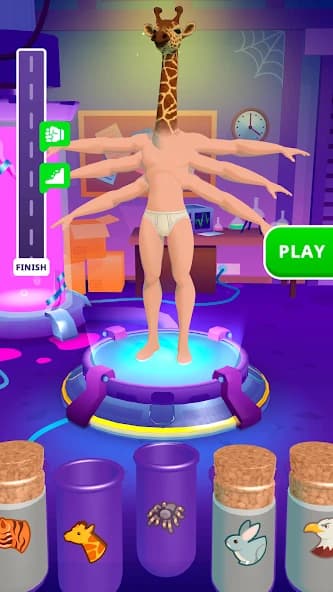 https://media.imgcdn.org/repo/2025/01/merge-animals-3d-mutant-race/6799d75c4737b-merge-animals-3d-mutant-race-screenshot13.webp