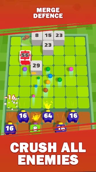 https://media.imgcdn.org/repo/2025/01/merge-defense-3d/6788bd8a54a20-com-tatemgames-mergedefense3d-screenshot12.webp