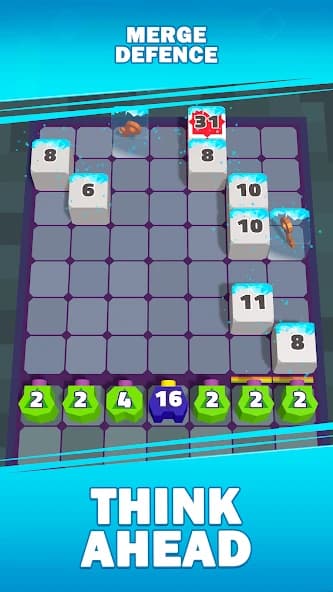 https://media.imgcdn.org/repo/2025/01/merge-defense-3d/6788bd8c2980e-merge-defense-3d-screenshot14.webp