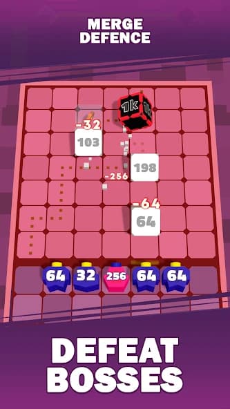 https://media.imgcdn.org/repo/2025/01/merge-defense-3d/6788bd8e57edc-merge-defense-3d-screenshot15.webp