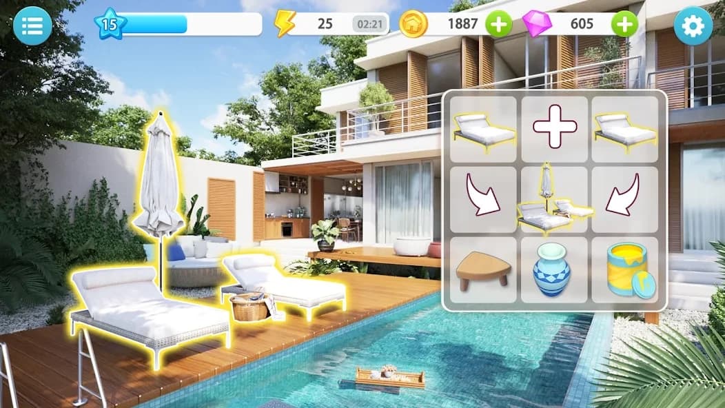 https://media.imgcdn.org/repo/2025/01/merge-home-master/6780c721bed2d-merge-home-master-screenshot22.webp