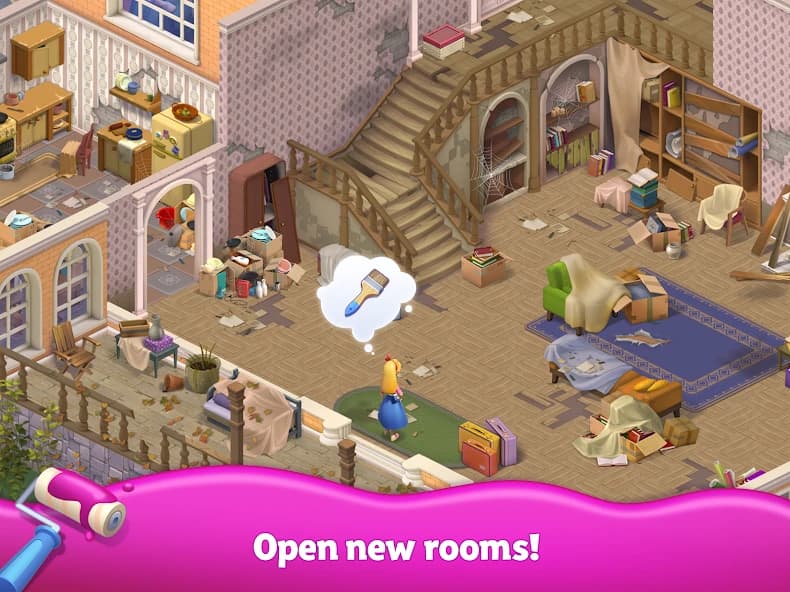 https://media.imgcdn.org/repo/2025/01/merge-matters-house-design/6780c9ba86236-merge-matters-house-design-screenshot8.webp