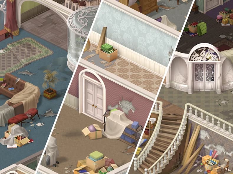 https://media.imgcdn.org/repo/2025/01/merge-matters-house-design/6780c9c169c09-merge-matters-house-design-screenshot14.webp