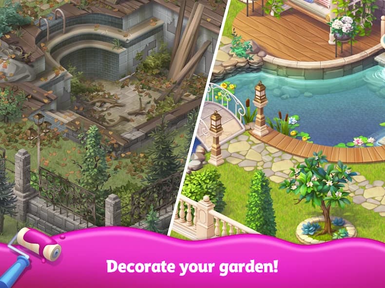 https://media.imgcdn.org/repo/2025/01/merge-matters-house-design/6780c9c6aae52-merge-matters-house-design-screenshot18.webp