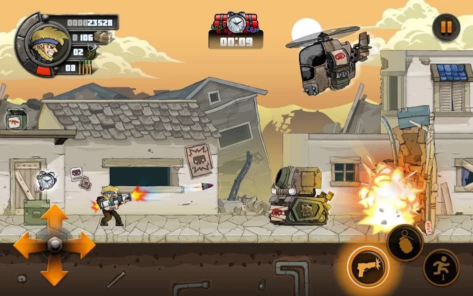 https://media.imgcdn.org/repo/2025/01/metal-soldiers-2/6791f8274d04b-metal-soldiers-2-screenshot10.webp
