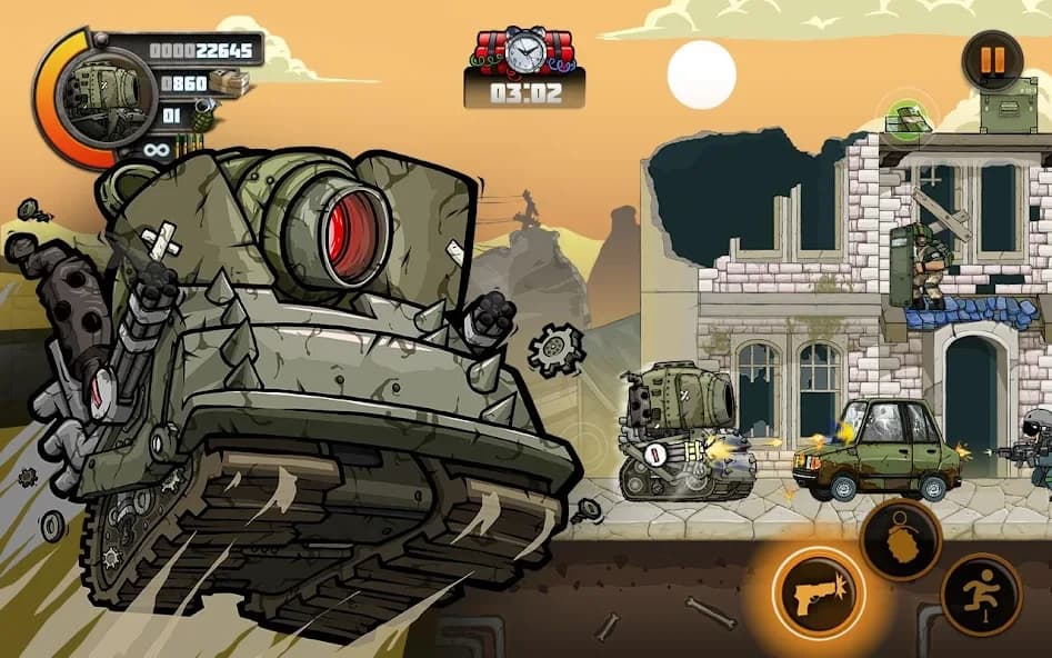 https://media.imgcdn.org/repo/2025/01/metal-soldiers-2/6791f829515fc-metal-soldiers-2-screenshot12.webp