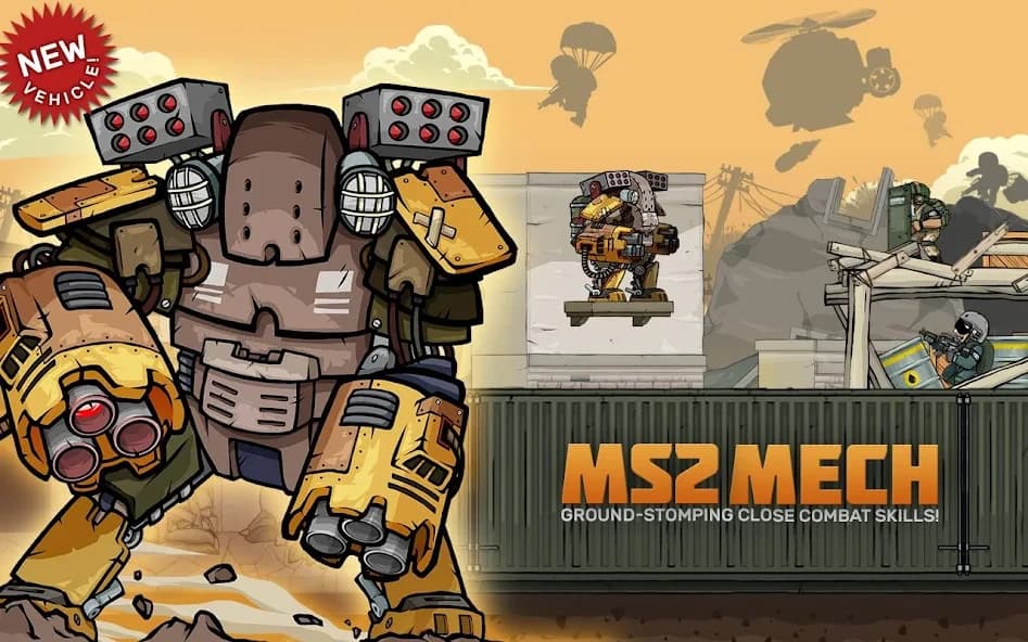 https://media.imgcdn.org/repo/2025/01/metal-soldiers-2/6791f82e8b4df-metal-soldiers-2-screenshot15.webp