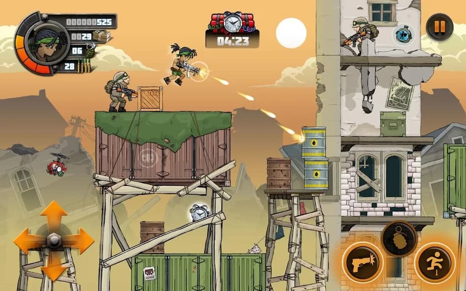 https://media.imgcdn.org/repo/2025/01/metal-soldiers-2/6791f83142ef3-metal-soldiers-2-screenshot11.webp