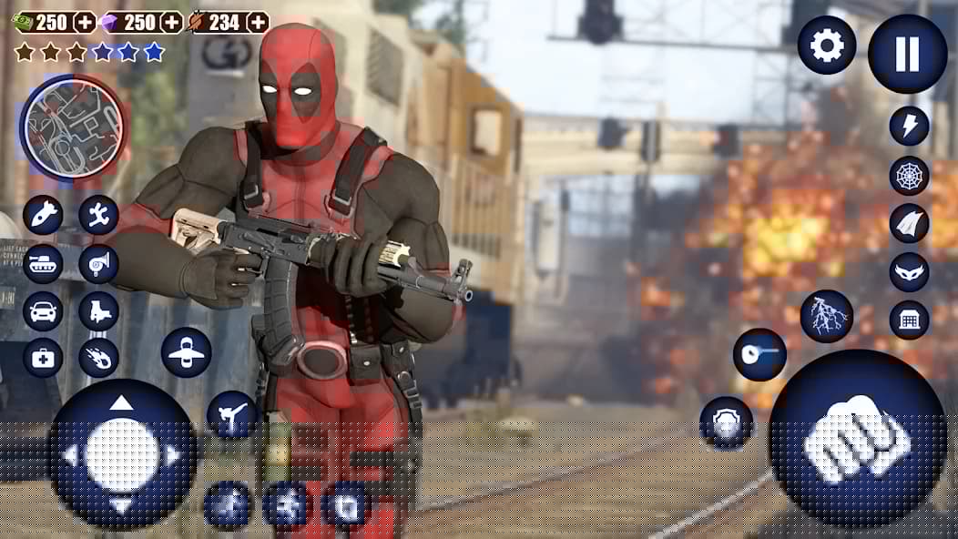 https://media.imgcdn.org/repo/2025/01/miami-rope-hero-spider-game/6799da88e2545-miami-rope-hero-spider-game-screenshot3.webp