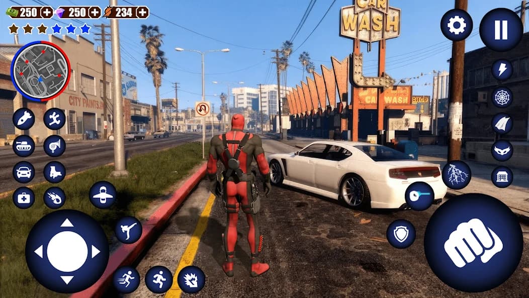 https://media.imgcdn.org/repo/2025/01/miami-rope-hero-spider-game/6799da8fdfb72-miami-rope-hero-spider-game-screenshot10.webp