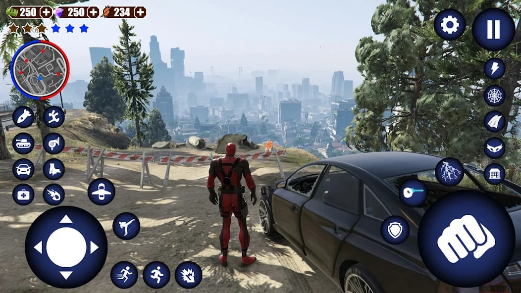 https://media.imgcdn.org/repo/2025/01/miami-rope-hero-spider-game/6799da944bf9a-miami-rope-hero-spider-game-screenshot13.webp