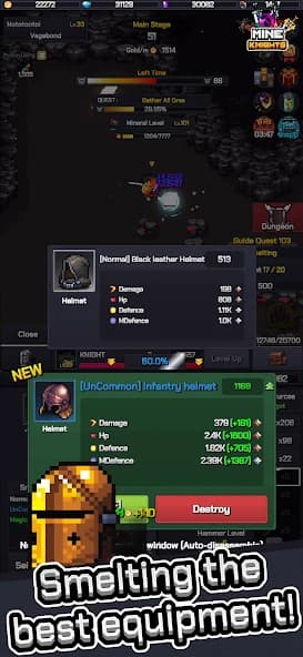 https://media.imgcdn.org/repo/2025/01/mine-knights/67937d5709b16-com-ironfactory-mineknight-screenshot1.webp