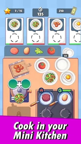 https://media.imgcdn.org/repo/2025/01/mini-kitchen-chef-cooking-fun/677e296632063-mini-kitchen-chef-cooking-fun-screenshot28.webp