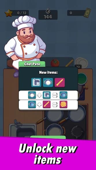 https://media.imgcdn.org/repo/2025/01/mini-kitchen-chef-cooking-fun/677e296b4291d-mini-kitchen-chef-cooking-fun-screenshot31.webp