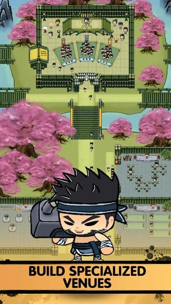 https://media.imgcdn.org/repo/2025/01/minifist-martial-club-tycoon/6780cc310bd5b-minifist-martial-club-tycoon-screenshot4.webp