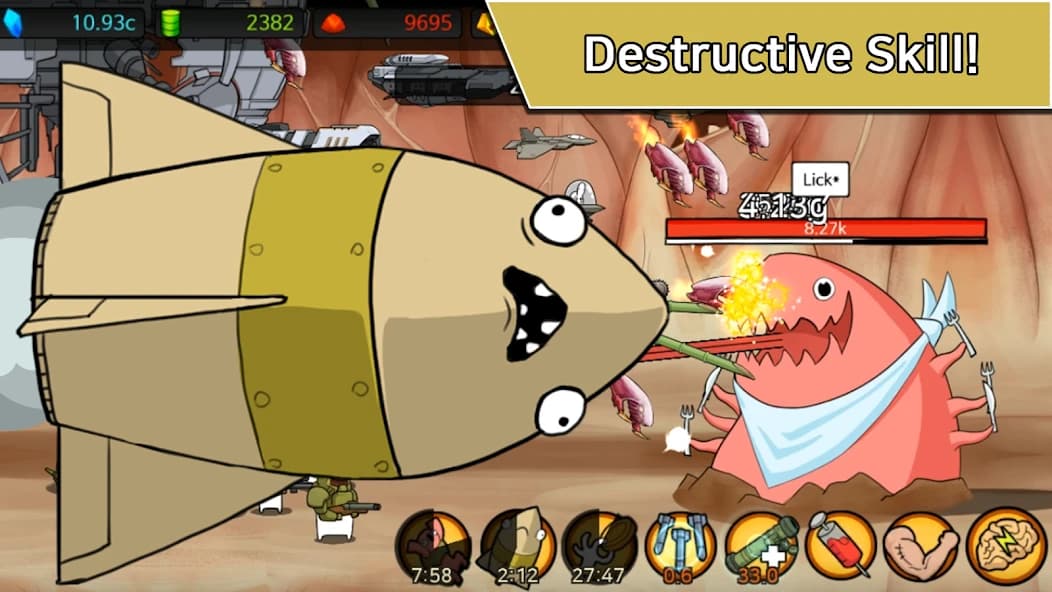 https://media.imgcdn.org/repo/2025/01/missile-dude-rpg-idle-hero/67776b4ab0e8e-missile-dude-rpg-idle-hero-screenshot3.webp