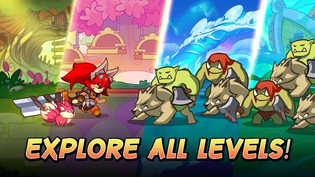 https://media.imgcdn.org/repo/2025/01/monster-clash-idle-rpg-games/6785fbf5d3fd2-monster-clash-idle-rpg-games-screenshot4.webp