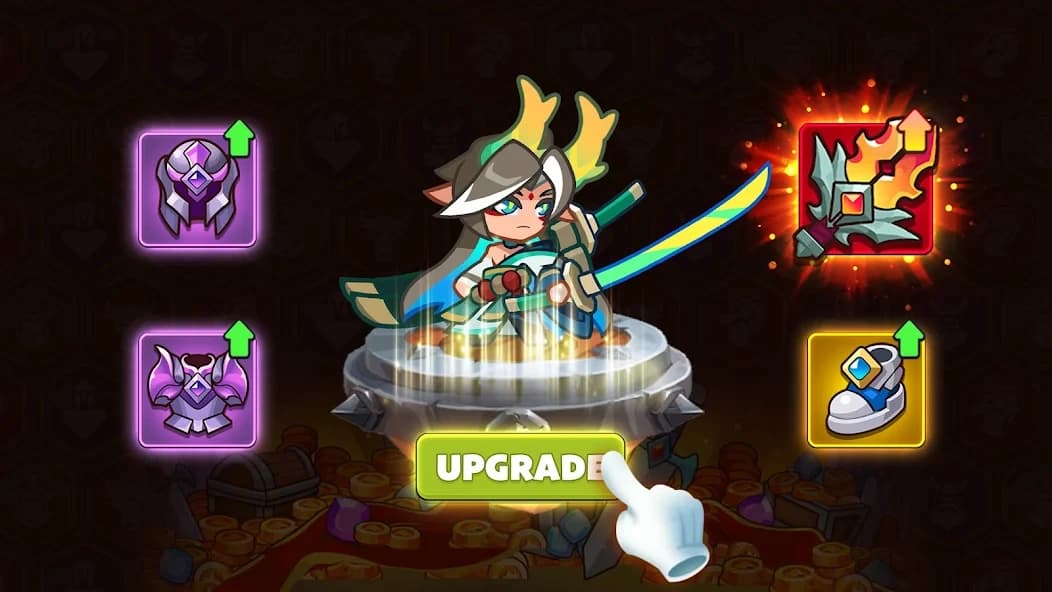 https://media.imgcdn.org/repo/2025/01/monster-clash-idle-rpg-games/6785fbfb9ceb2-monster-clash-idle-rpg-games-screenshot7.webp
