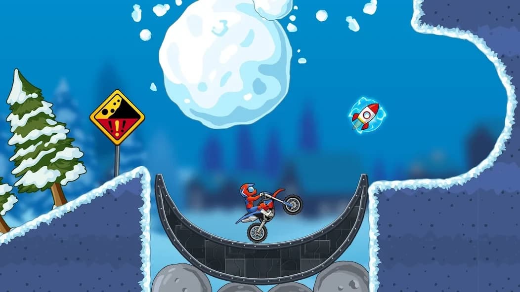 https://media.imgcdn.org/repo/2025/01/moto-bike-offroad-racing/6799eee15c42f-moto-bike-offroad-racing-screenshot10.webp