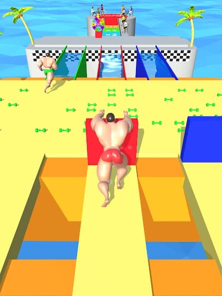 https://media.imgcdn.org/repo/2025/01/muscle-race-3d/6788dc44b8ac2-jp-co-goodroid-hyper-muscle-screenshot6.webp
