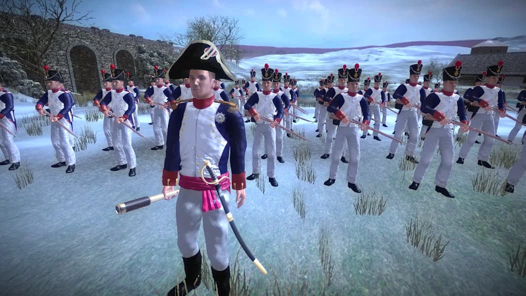 https://media.imgcdn.org/repo/2025/01/muskets-of-europe-napoleon/6785ebf32d335-muskets-of-europe-napoleon-screenshot4.webp