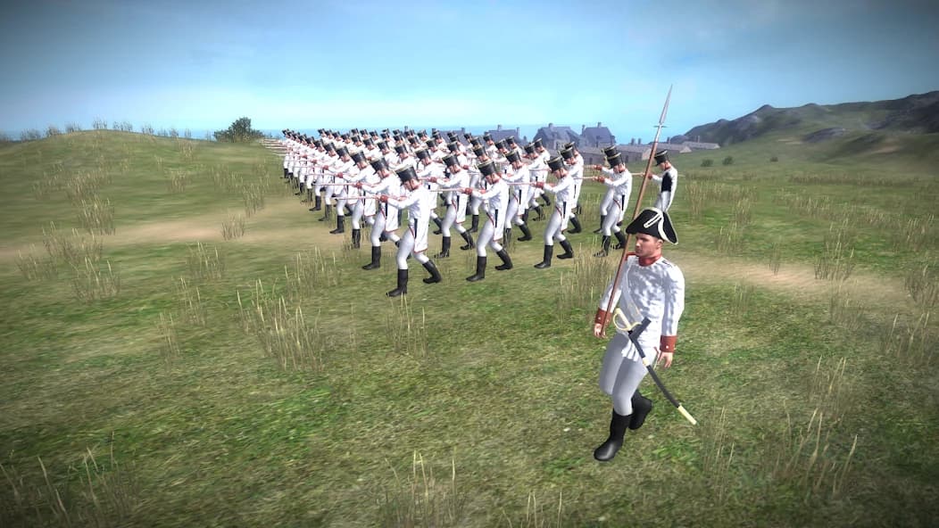 https://media.imgcdn.org/repo/2025/01/muskets-of-europe-napoleon/6785ebf53274e-muskets-of-europe-napoleon-screenshot5.webp