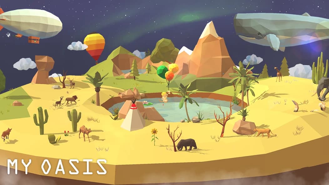 https://media.imgcdn.org/repo/2025/01/my-oasis-relaxing-satisfying/67776e297c728-my-oasis-relaxing-satisfying-screenshot4.webp