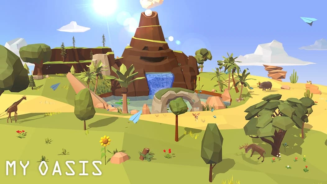 https://media.imgcdn.org/repo/2025/01/my-oasis-relaxing-satisfying/67776e2f42e07-my-oasis-relaxing-satisfying-screenshot9.webp