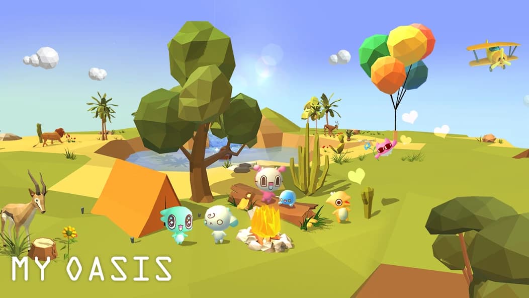 https://media.imgcdn.org/repo/2025/01/my-oasis-relaxing-satisfying/67776e30e00aa-my-oasis-relaxing-satisfying-screenshot11.webp