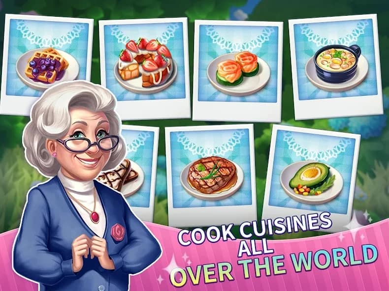 https://media.imgcdn.org/repo/2025/01/my-restaurant-empire-deco-game/6780d251bf390-my-restaurant-empire-deco-game-screenshot4.webp