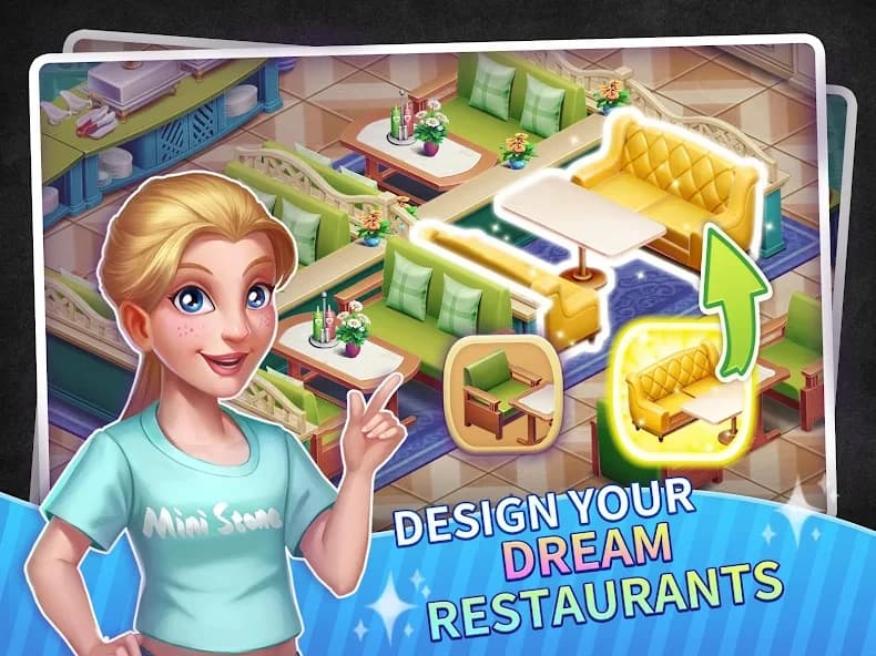 https://media.imgcdn.org/repo/2025/01/my-restaurant-empire-deco-game/6780d2565693d-my-restaurant-empire-deco-game-screenshot8.webp
