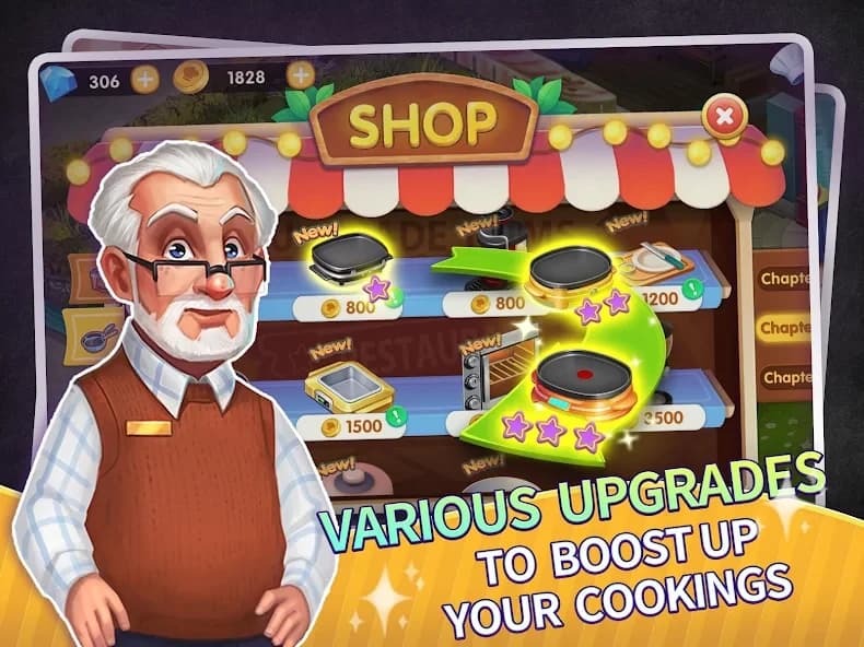https://media.imgcdn.org/repo/2025/01/my-restaurant-empire-deco-game/6780d2583c0d2-my-restaurant-empire-deco-game-screenshot10.webp