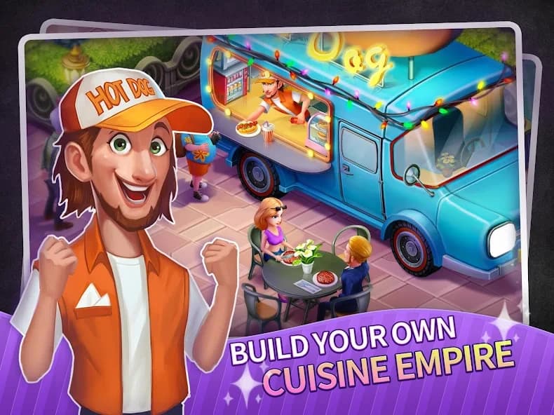 https://media.imgcdn.org/repo/2025/01/my-restaurant-empire-deco-game/6780d2665485c-my-restaurant-empire-deco-game-screenshot21.webp