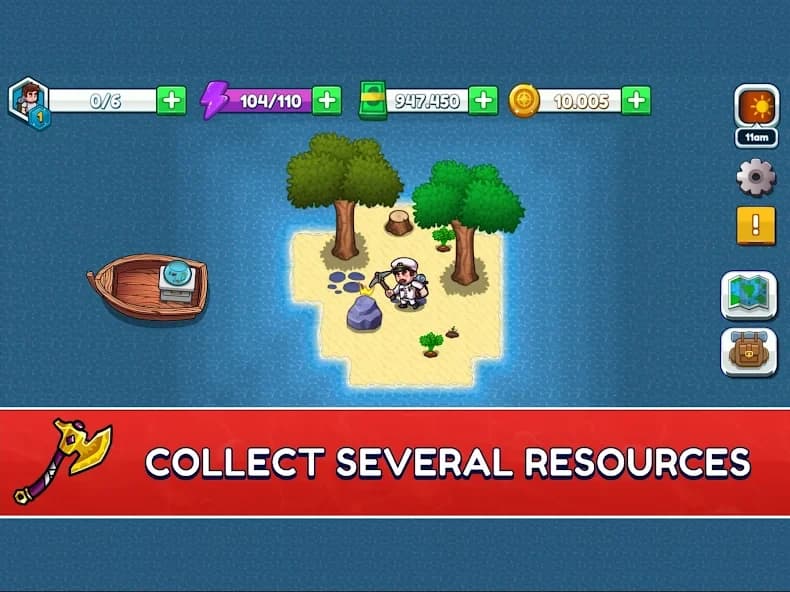 https://media.imgcdn.org/repo/2025/01/nautical-life-2-fishing-rpg/679ca0584504c-nautical-life-2-fishing-rpg-screenshot7.webp