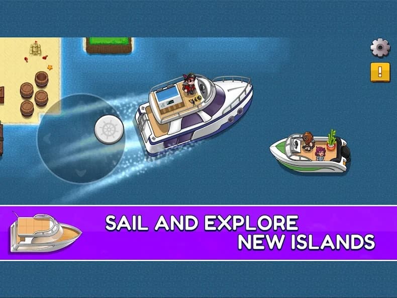 https://media.imgcdn.org/repo/2025/01/nautical-life-2-fishing-rpg/679ca05cab14b-nautical-life-2-fishing-rpg-screenshot11.webp