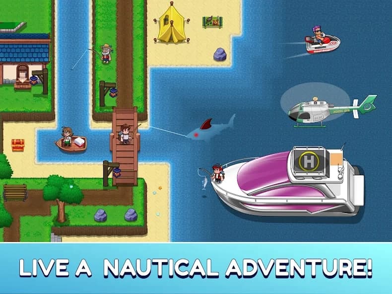 https://media.imgcdn.org/repo/2025/01/nautical-life-2-fishing-rpg/679ca05cabe6f-nautical-life-2-fishing-rpg-screenshot10.webp