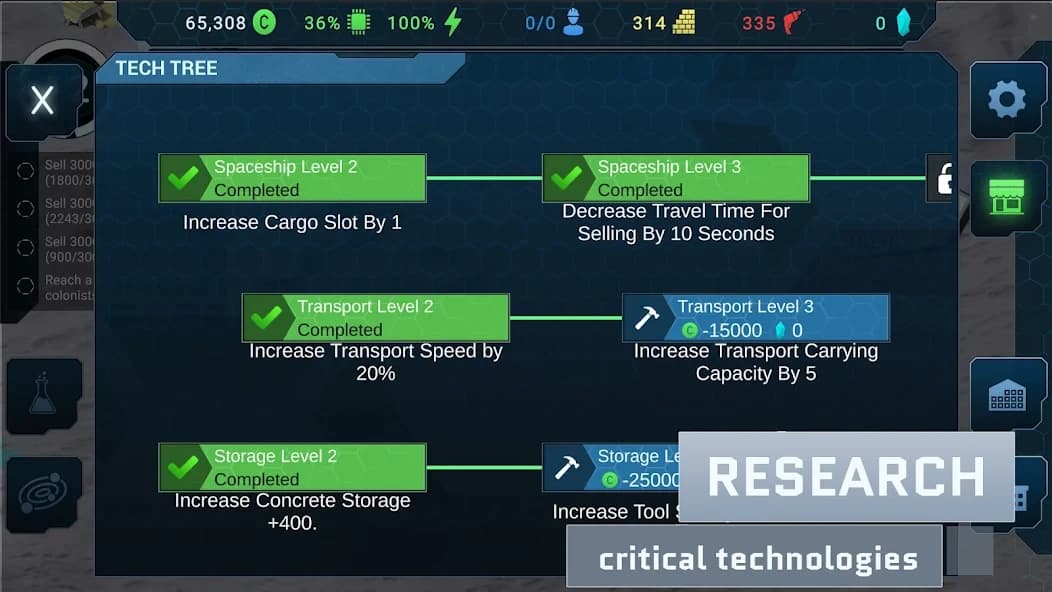 https://media.imgcdn.org/repo/2025/01/nova-colony-space-settlers/6788df366a5e0-nova-colony-space-settlers-screenshot3.webp