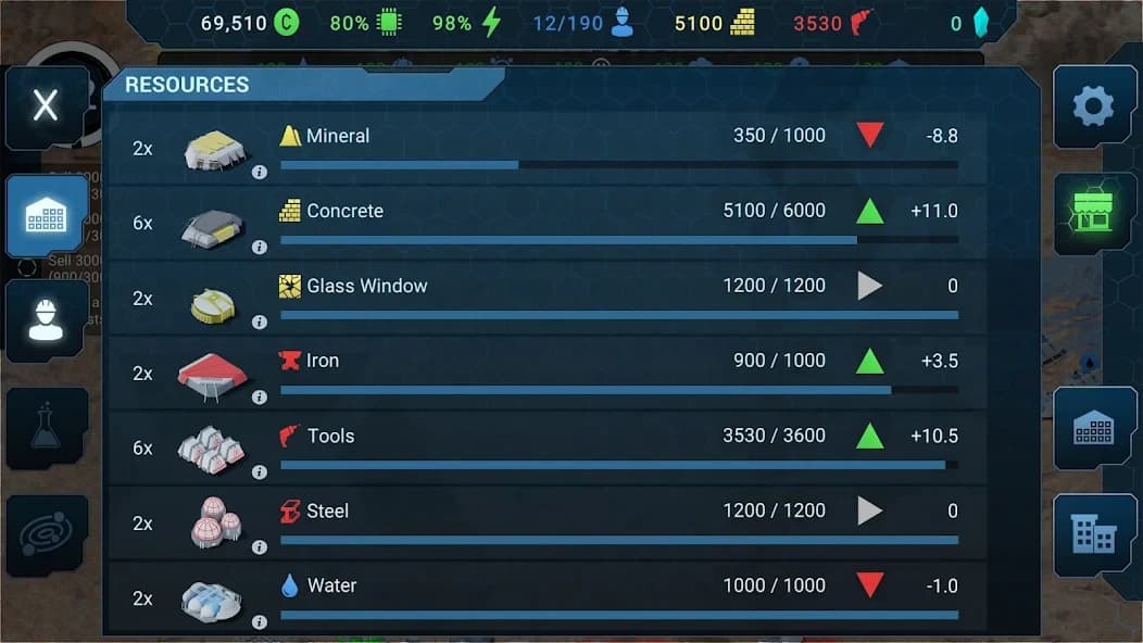 https://media.imgcdn.org/repo/2025/01/nova-colony-space-settlers/6788df367a377-nova-colony-space-settlers-screenshot4.webp