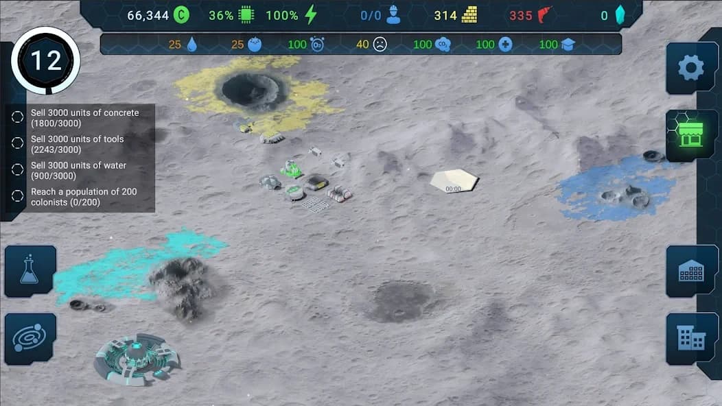 https://media.imgcdn.org/repo/2025/01/nova-colony-space-settlers/6788df45e2792-nova-colony-space-settlers-screenshot13.webp