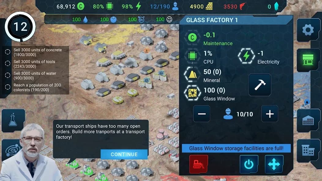 https://media.imgcdn.org/repo/2025/01/nova-colony-space-settlers/6788df4c9f0d7-nova-colony-space-settlers-screenshot18.webp