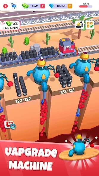 https://media.imgcdn.org/repo/2025/01/oil-mining-3d-petrol-factory/6799fab9ca65c-oil-mining-3d-petrol-factory-screenshot1.webp