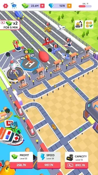 https://media.imgcdn.org/repo/2025/01/oil-mining-3d-petrol-factory/6799fabdb711e-oil-mining-3d-petrol-factory-screenshot6.webp