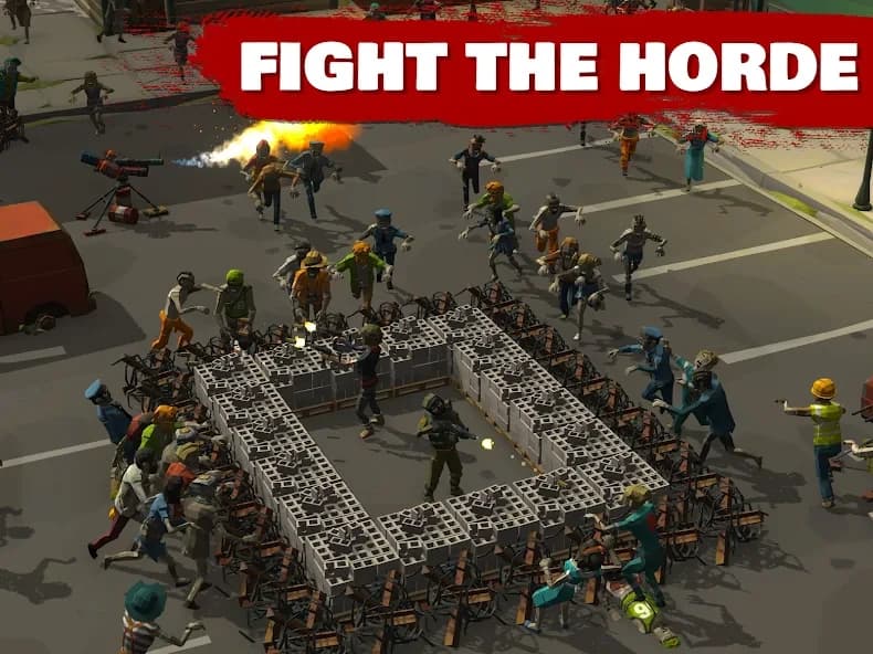 https://media.imgcdn.org/repo/2025/01/overrun-zombie-tower-defense/677dfdfa46513-overrun-zombie-tower-defense-screenshot17.webp